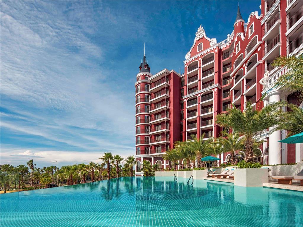 Moevenpick